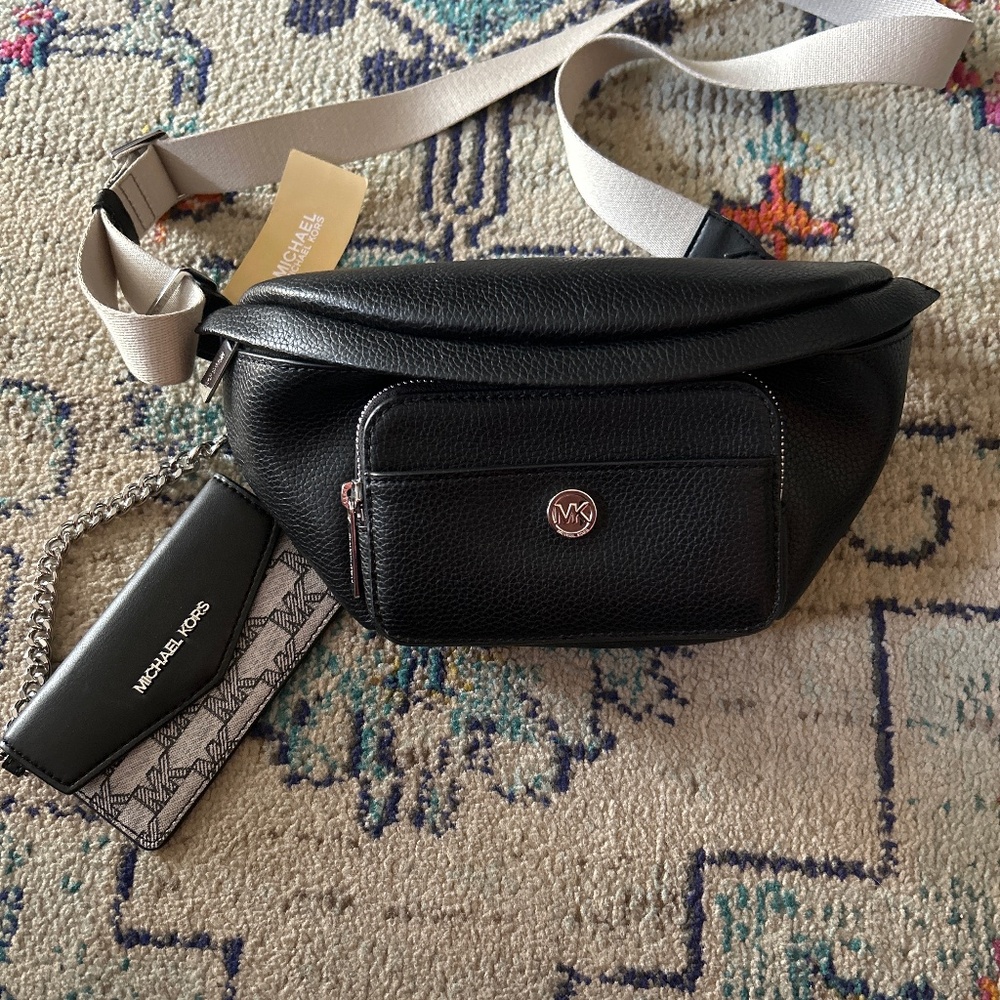 Michael Kors Bumbag/Fannypack